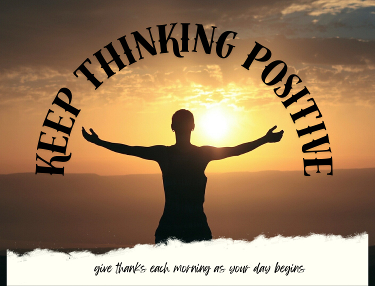 the-power-of-positive-thinking